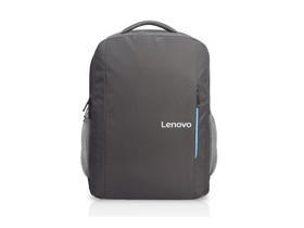 Lenovo Backpack B515 15,6 Lenovo Backpack B515 15,6