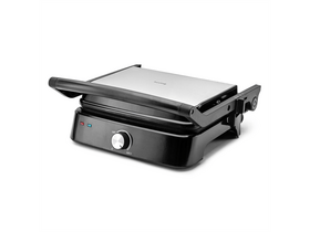 Huslog AK-2249 Elektromos grillsütő Huslog AK-2249 Elektromos grillsütő