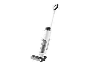 Dreame Mova K10 Pro vezeték nélküli felmosós porszívó (BVC-T8) Dreame Mova K10 Pro vezeték nélküli felmosós porszívó (BVC-T8)