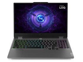 Lenovo LOQ 15IRX9 (83DV00XVHV) 15,6 Lenovo LOQ 15IRX9 (83DV00XVHV) 15,6