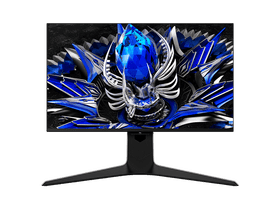 TCL 27R83U 4K UHD mini LED Gaming monitor TCL 27R83U 4K UHD mini LED Gaming monitor