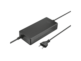 Trust 22330 GXT 799 punjač za laptop Trust 22330 GXT 799 punjač za laptop