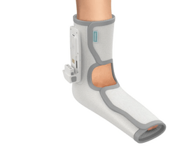 HoMedics Modulair kompressziós masszírozó - láb pólya HoMedics Modulair kompressziós masszírozó - láb pólya