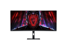 Xiaomi G34WQi 34