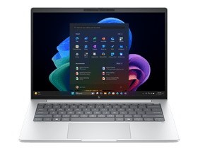 HP Elitebook 8 G1i 14 HP Elitebook 8 G1i 14