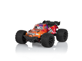 Overmax X Strike trkaći automobil Overmax X Strike trkaći automobil