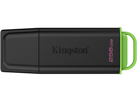 Kingston DTXG2/256GB DataTraveler Exodia USB 3.2 Pendrive
