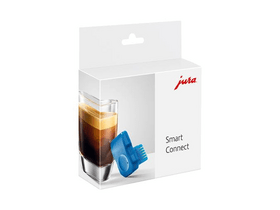 Jura Smart Connect Bluetooth vezérlőegység Jura Smart Connect Bluetooth vezérlőegység