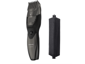 Panasonic ER-EGB45S503 Szakállvágó Panasonic ER-EGB45S503 Szakállvágó