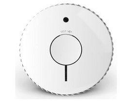 FireAngel Füstjelző (FA6111-INT) FireAngel Füstjelző (FA6111-INT)