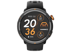 HAMMER Watch 2 Lite Okosóra HAMMER Watch 2 Lite Okosóra