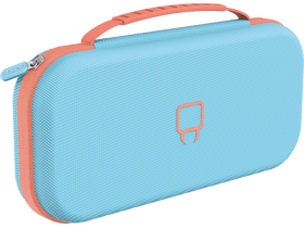 Venom VS4955 Nintendo Switch 2/ Lite/ OLED Hordozótáska+fólia