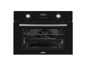 MPM MPM-63-BOK-24 Beépíthető sütő
