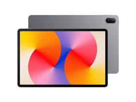 Huawei MatePad SE 11 Huawei MatePad SE 11