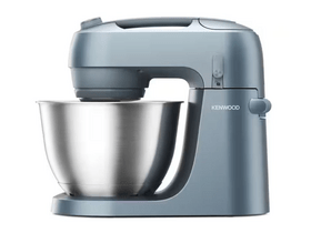 Kenwood KZM35.000GY Robotgép Kenwood KZM35.000GY Robotgép