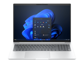 HP EliteBook 8 G1i Notebook + Win11 Pro HP EliteBook 8 G1i Notebook + Win11 Pro