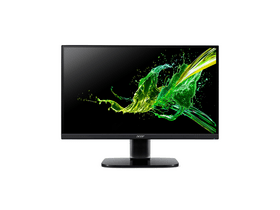 Acer Nitro KA272 P6bip UM.HX2EE.604 27