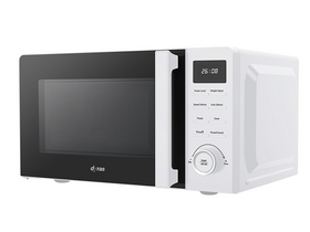 Dyras MW-1120DWH Mikrovalna pećnica Dyras MW-1120DWH Mikrovalna pećnica