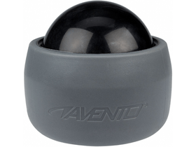 Avento masszázs labda Avento masszázs labda