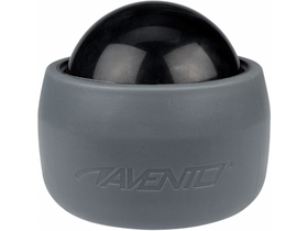 Avento masažna lopta (35498) Avento masažna lopta (35498)