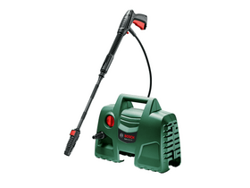 Bosch EasyAquatak 100 hosszú lándzsás magasnyomású mosó (06008A7E01) Bosch EasyAquatak 100 hosszú lándzsás magasnyomású mosó (06008A7E01)