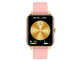 Garett GRC Classic Okosóra, arany Garett GRC Classic Okosóra, arany