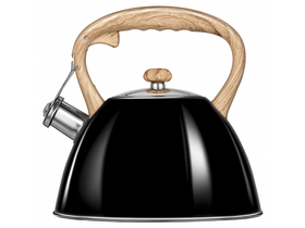 Smile MCN-12C Teáskanna, 3l