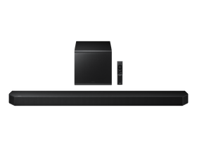 Samsung HW-Q800H/EN 5.1.2 Hangprojektor Samsung HW-Q800H/EN 5.1.2 Hangprojektor