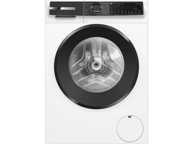 Bosch WNG25401BY Mosó-szárítógép Bosch WNG25401BY Mosó-szárítógép