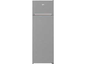 Beko RDSA280K40SN Hladnjak s gornjim zamrzivačem Beko RDSA280K40SN Hladnjak s gornjim zamrzivačem