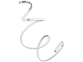 Osram Flex Audio Voice Receiver 3M RGB LED Szalag Osram Flex Audio Voice Receiver 3M RGB LED Szalag