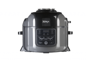 Ninja OP300EU Višenamjenski štednjak Ninja OP300EU Višenamjenski štednjak