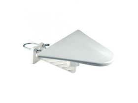 Home FZ 56 Vanjska antena s pojačalom Home FZ 56 Vanjska antena s pojačalom