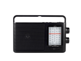 Somogyi SAL RPR 7B džepni radio Somogyi SAL RPR 7B džepni radio