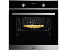 Electrolu EOD5F70BX Ugradbena pećnica Electrolu EOD5F70BX Ugradbena pećnica