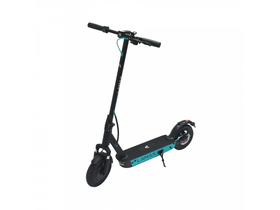 LAMAX eCruiser SC30 Elektromos roller LAMAX eCruiser SC30 Elektromos roller