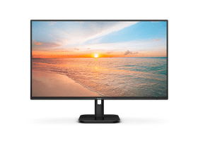 Monitor,23.8,FHD,IPS,16:9,100Hz