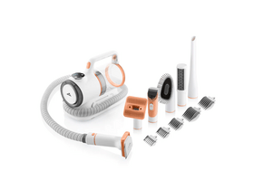 ETA PetMaster állatszőr porszívó (421690000)