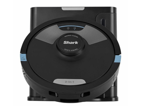 Shark RV2620WAEU Robotporszívó Shark RV2620WAEU Robotporszívó