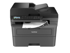 Brother MFCL2802DNYJ1 mono laserski višenamjenski pisač Brother MFCL2802DNYJ1 mono laserski višenamjenski pisač