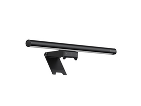 Baseus i-wok 2 Screen Hanging Light monitor lámpa (DGIW000101) Baseus i-wok 2 Screen Hanging Light monitor lámpa (DGIW000101)