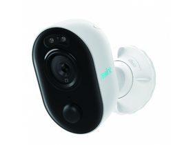 Reolink E430 Kültéri Wifi kamera (REO-E430W-W)