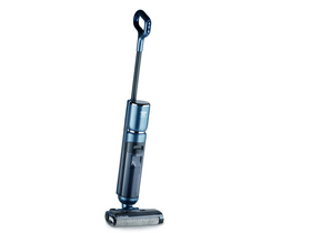 Thomas 785502 Vezeték nélküli porszívó és padlófelmosó Thomas 785502 Vezeték nélküli porszívó és padlófelmosó