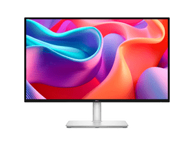 Dell S2725DC 27