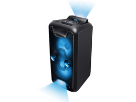 Sal PAR 2200BT Party zvučnik Sal PAR 2200BT Party zvučnik