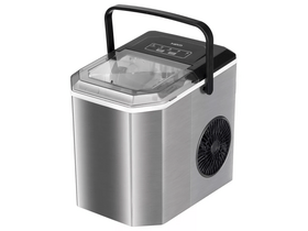 MPM MKD-04 Jégkockakészítő MPM MKD-04 Jégkockakészítő