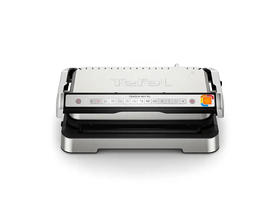 4 in 1 XL grill 4 in 1 XL grill