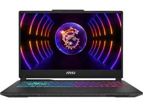 MSI Cyborg 15 A13UDXK-2002 9S7-15K111-2002 Notebook MSI Cyborg 15 A13UDXK-2002 9S7-15K111-2002 Notebook