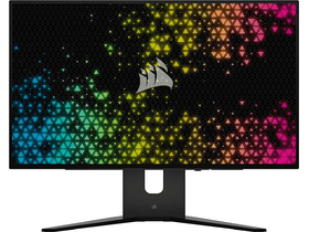 Corsair Xeneon 27QHD240 27 Corsair Xeneon 27QHD240 27