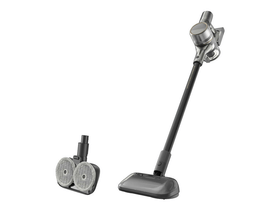 R20 Aqua kéziporszívó,ezüst/szürke R20 Aqua kéziporszívó,ezüst/szürke